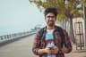 Vikram Malhotra
