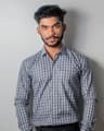 Rahul Sharma