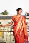 Ananya Reddy